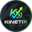 Kinetix