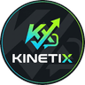 Kinetix