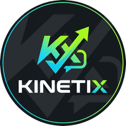 Kinetix